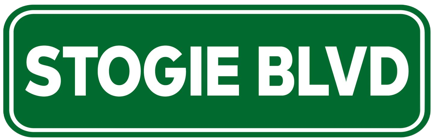 image of logo