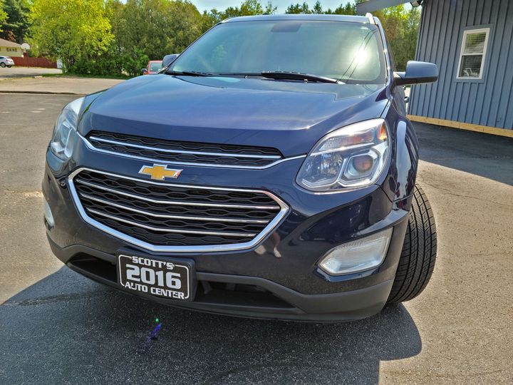 Scotts Auto Now ,Potsdam NY Used Car Dealer