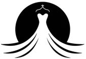 Classy Bridal Logo