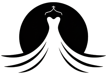 Classy Bridal Logo