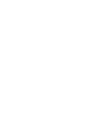 Classy Bridal logo