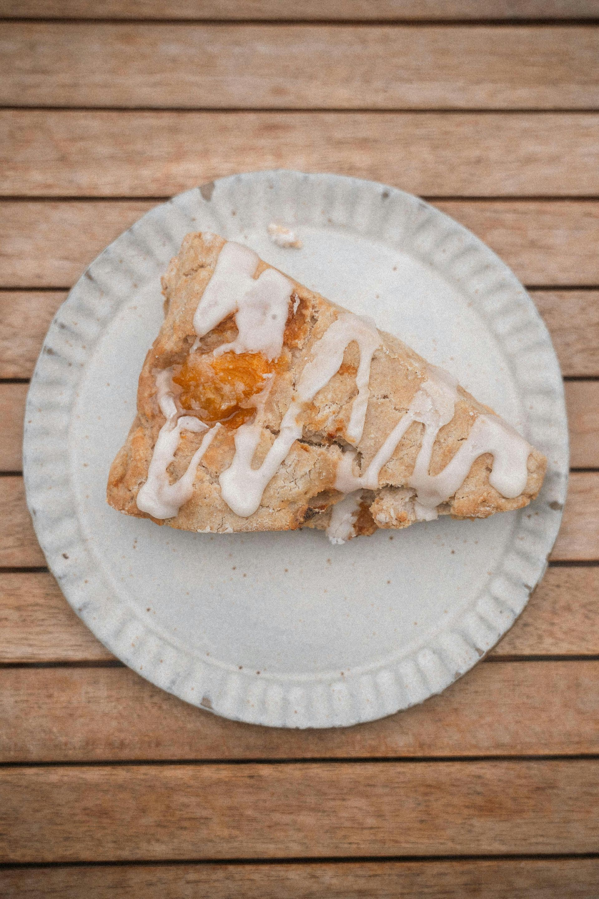 Scones