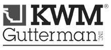 KWM