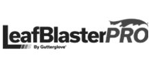 LeafBlaster Pro