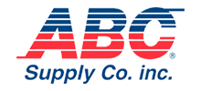 ABC Supply Co. Inc.