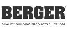 Berger