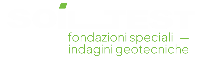 logo Soil Test