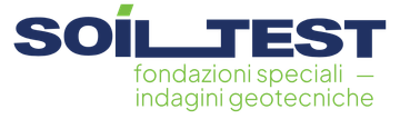 logo Soil Test