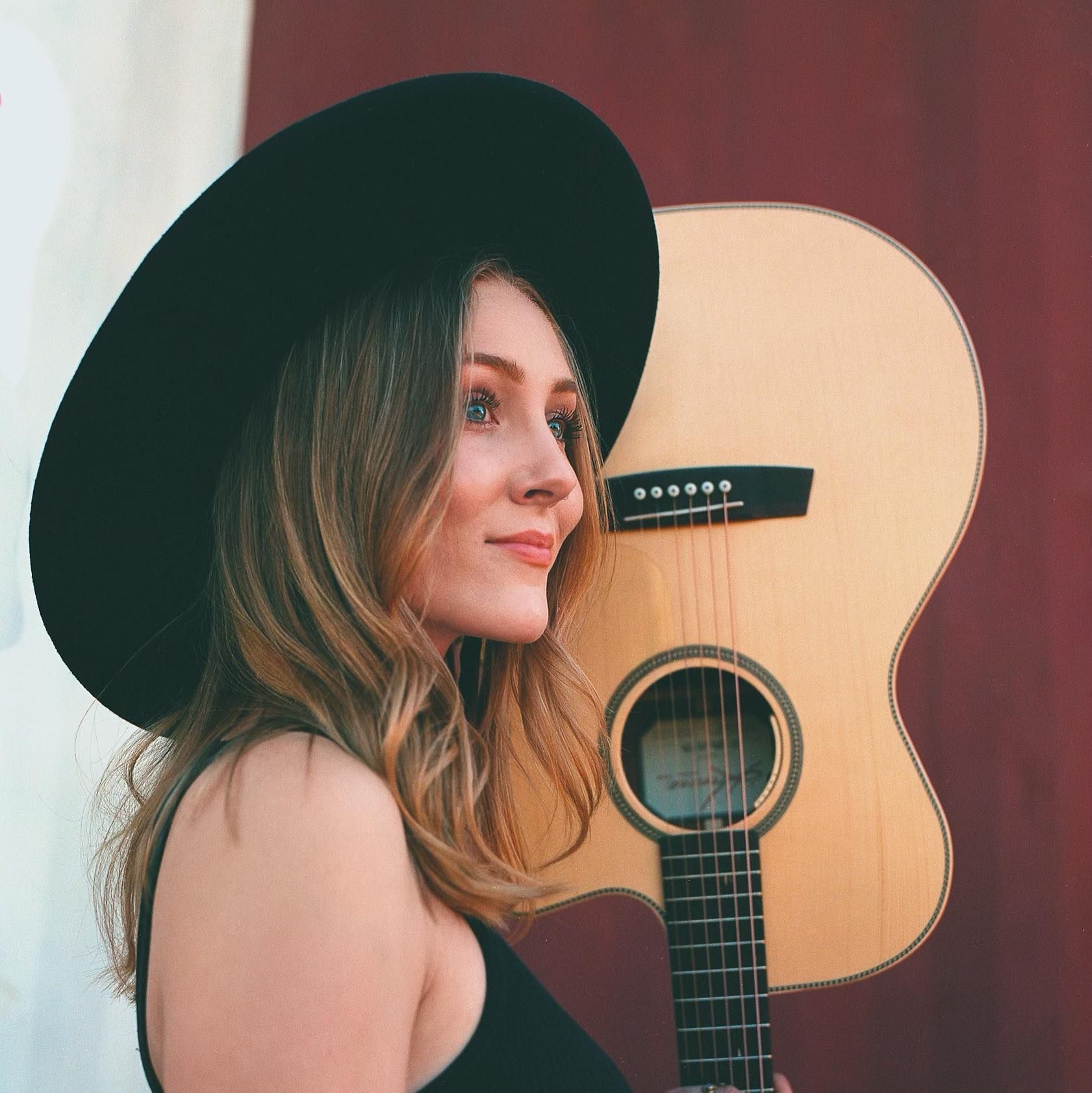 <p class="rteBlock">Hattie Craven</p>