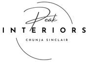 Peak Interiors By Chunja Peak Interiors By Chunja