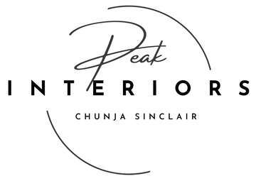 Peak Interiors By Chunja Peak Interiors By Chunja