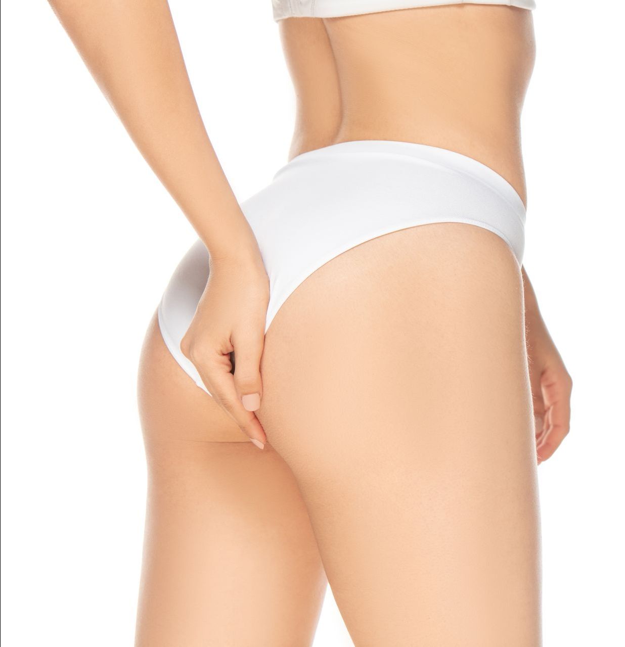 booty facial