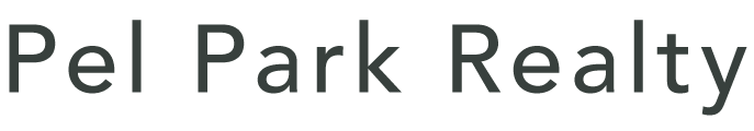 Pel Park Realty
