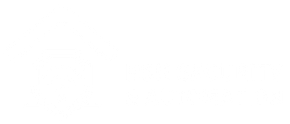 HSH Security & Automation  Logo