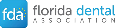 FDA logo - Dental Services in Naples, FL FDA logo - Dental Services in Naples, FL