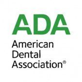 ADA logo - Dental Services in Naples, FL