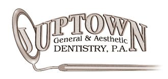 Uptown General Aesthetic Dentistry