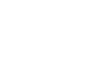 logo gc clear bianco