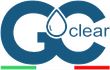 ICONA LOGO