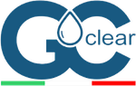 logo gc clear