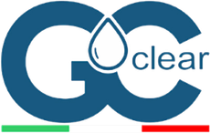 logo gc clear