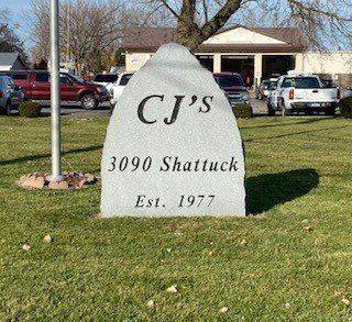 Car Repair & Maintenance | Saginaw, MI