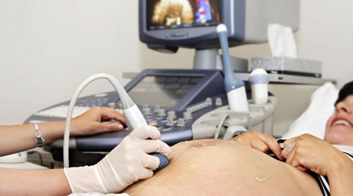 DRA YASMIN MIRANDA AGUILAR - CESAREAS