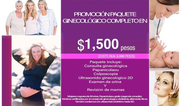 DRA YASMIN MIRANDA AGUILAR - Promoción