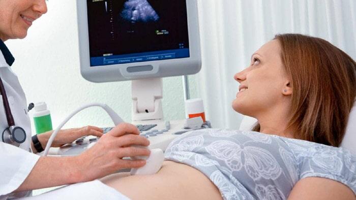 DRA YASMIN MIRANDA AGUILAR -  COLPOSCOPIA