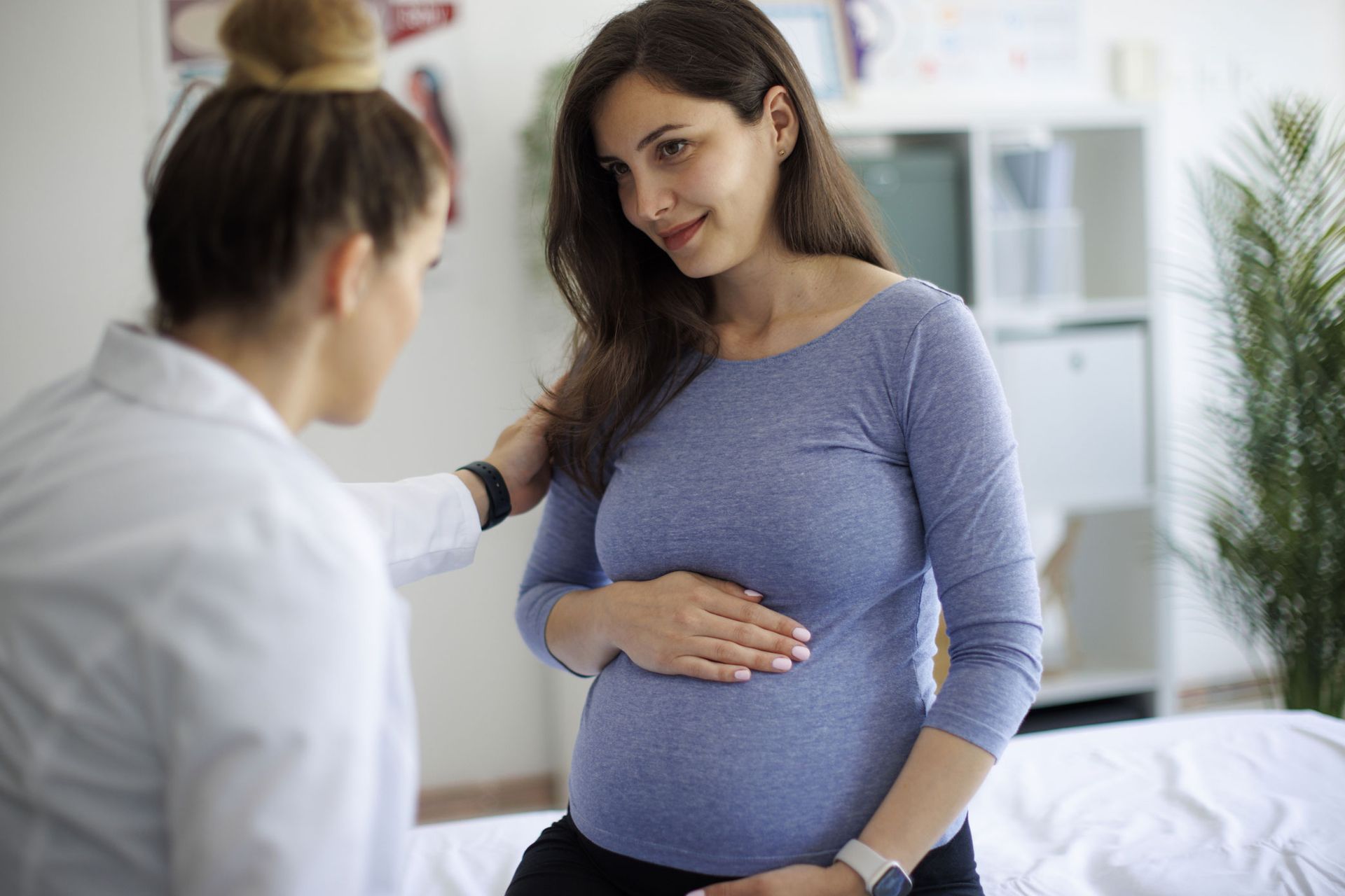 DRA YASMIN MIRANDA AGUILAR - ATENCION A PARTOS