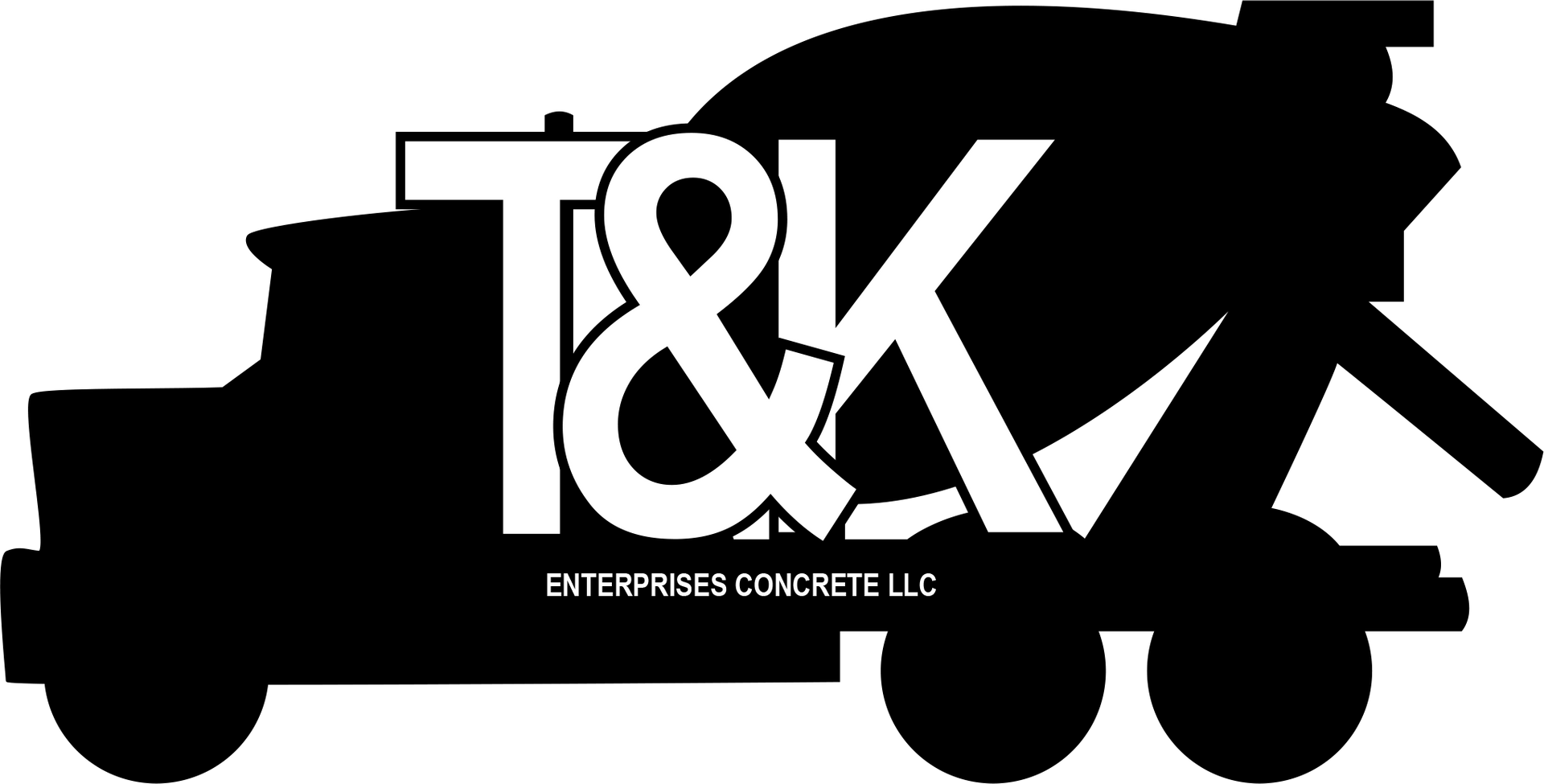 T & K Enterprises Concrete LLC