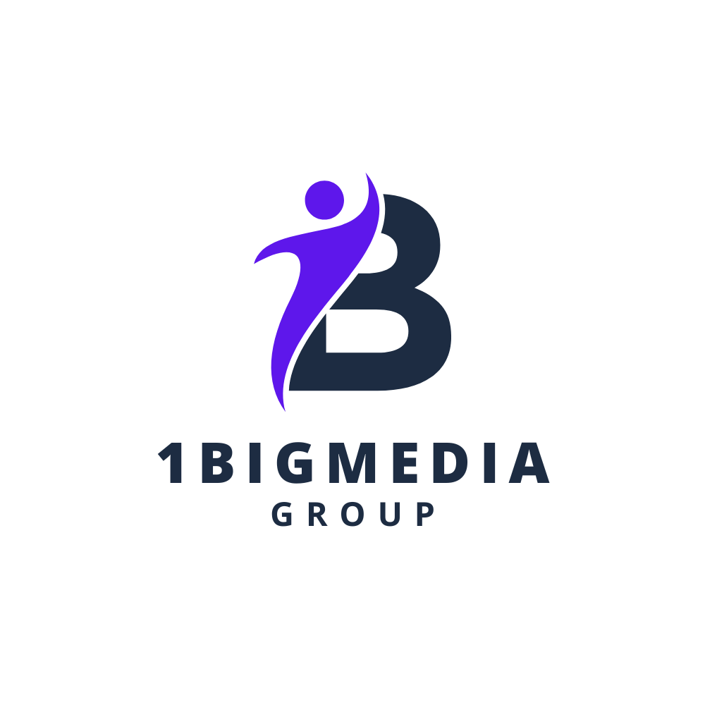 1BigMediaGroup