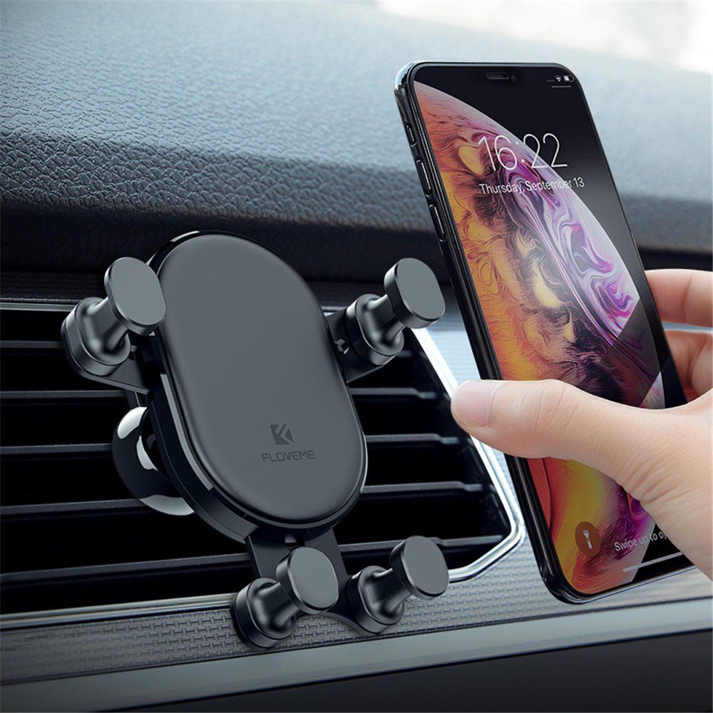 phone holder