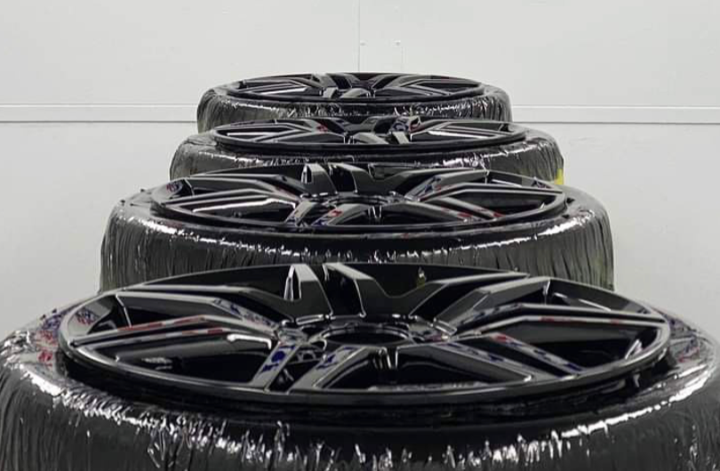 Coopers Auto Body Car Body Shop, Rotherham Rated best by Top Rated