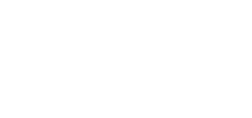 Logo Hotel Schloss Berg