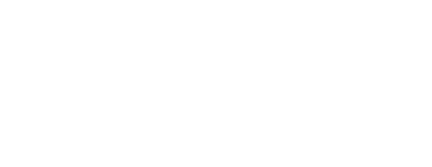 R R Callahan Company Inc. Logo