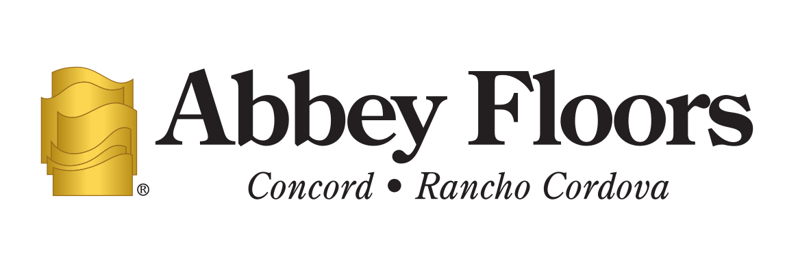 Abbey Floors Rancho Cordova