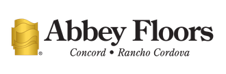 Abbey Floors Rancho Cordova