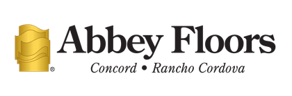 Abbey Floors Rancho Cordova