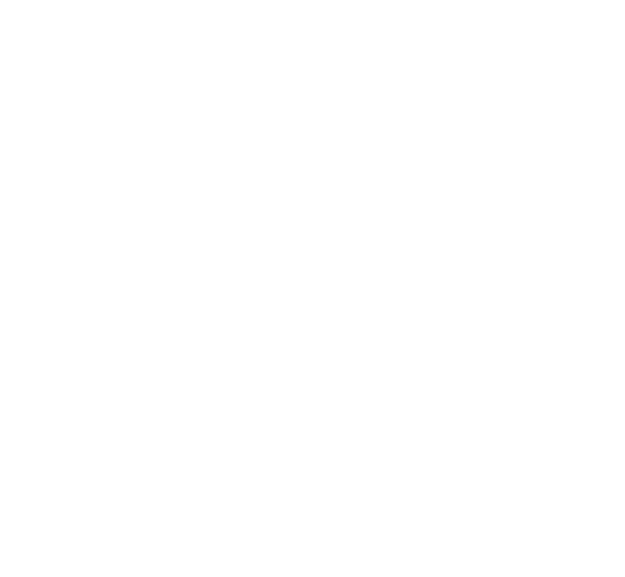 Florence Remodeling