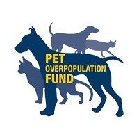 Donate | The Colorado Pet Overpopulation Fund (CPOF)