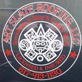 Art Slate Roofing