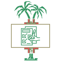 Icona – Geolocalizzazione