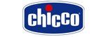 chicco - Logo