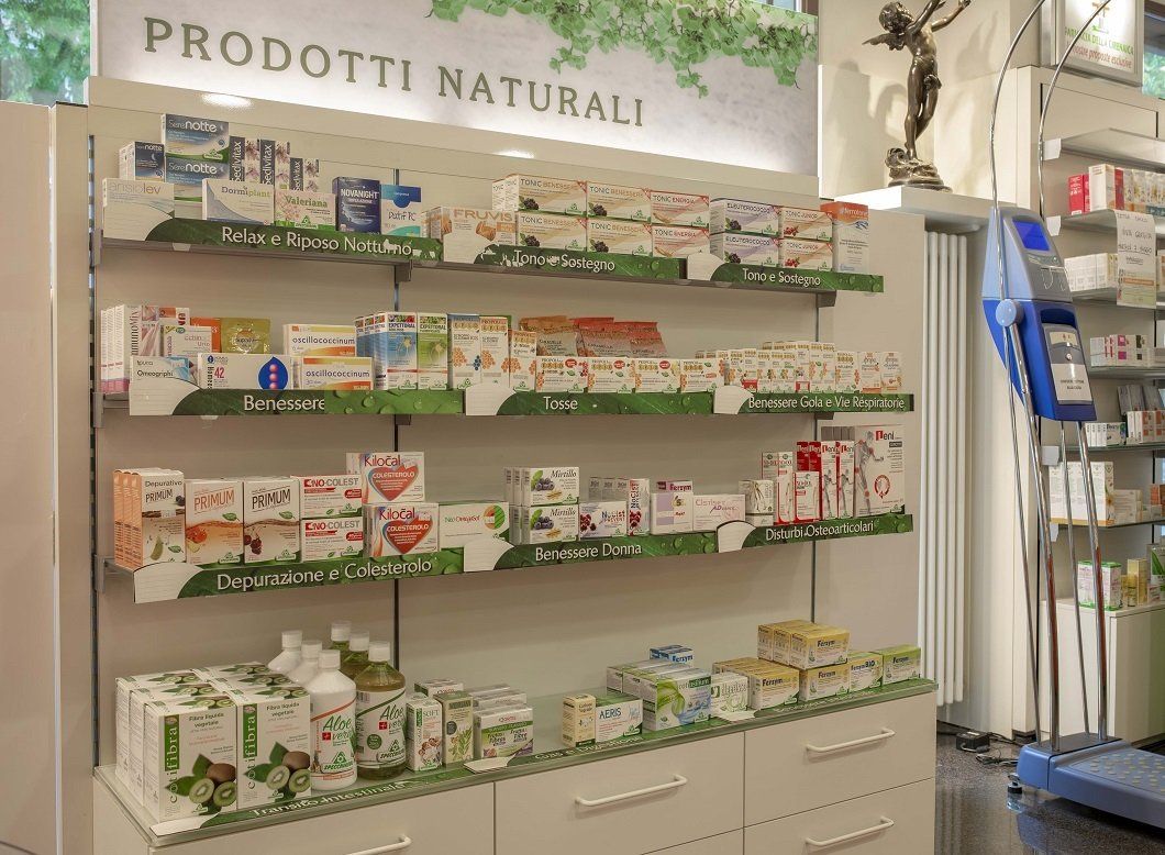 noleggio di elettromedicali