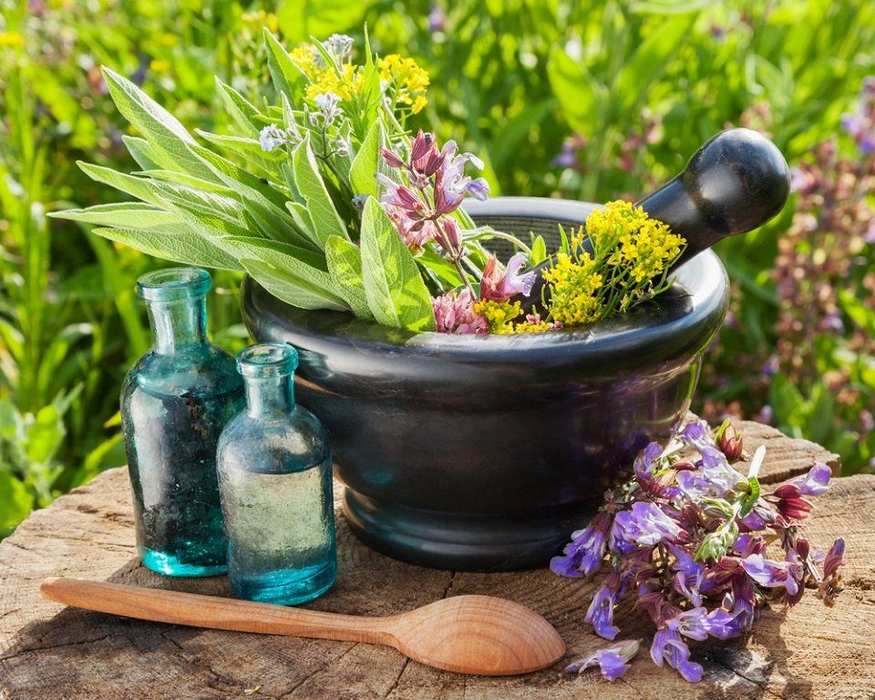 preparazioni galeniche magistrali