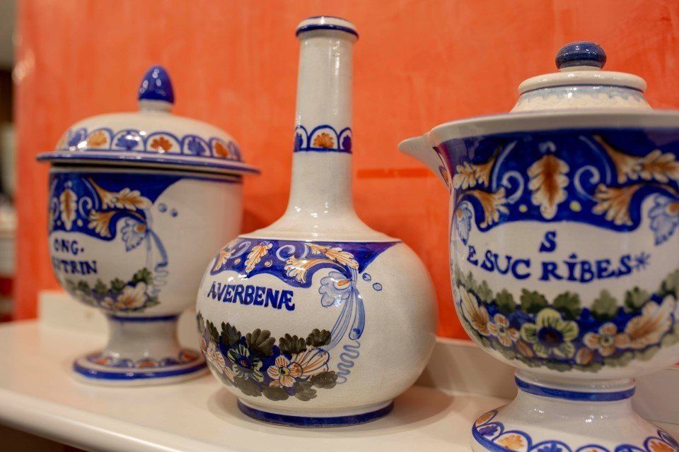 prodotti per diabetici