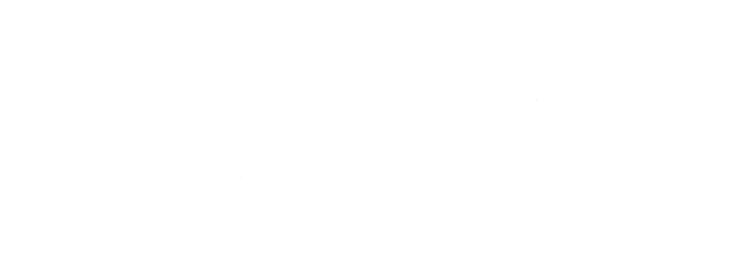 Bonnie Fullerton - Love Your Life Consulting PLLC - Health & Life Coach Signature