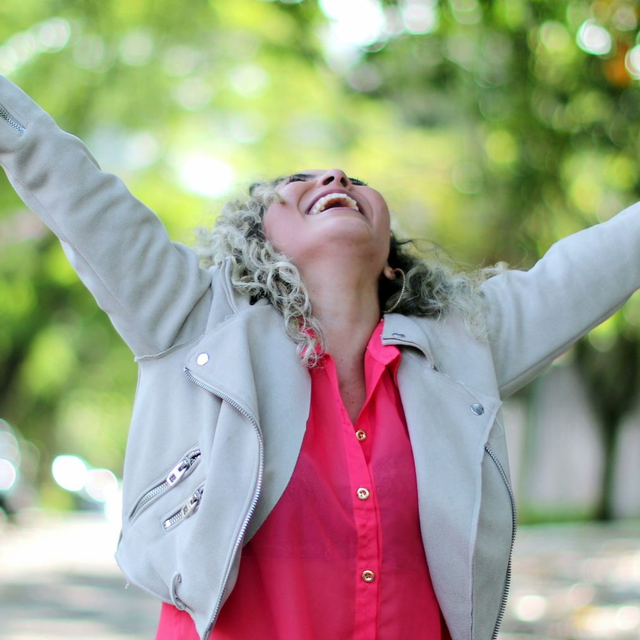 Bonnie Fullerton, RN - Certified Health Coach - Certified Life Coach