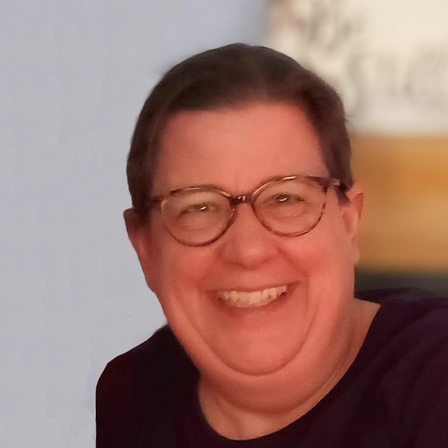 This is Kim from Washington State and a client of Love Your Life Consulting
